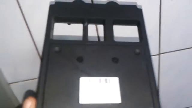 Друзья, не стоит мыть салон автомобиля керхером! Часть 2. смотреть онлайн