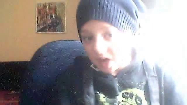 Видео с веб-камеры. Дата: 11 февраля 2013 г., 15:03. смотреть онлайн