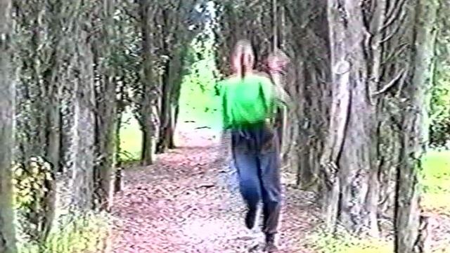 "ЛЁГКИЙ ВЕТЕРОК" смотреть онлайн