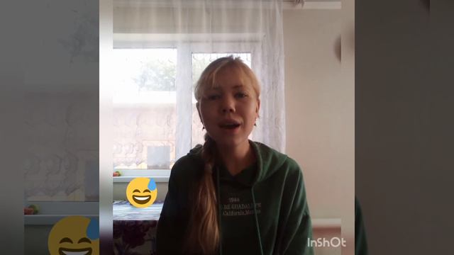 Кавер на песню Юность-Dabro смотреть онлайн