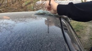 Простой способ открыть АВТО БЕЗ КЛЮЧА! ЛАЙФХАК