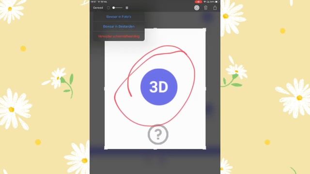 How to make Roblox shirts on mobile super easy￼/ Makerblox-freeskin ?❤️? смотреть онлайн