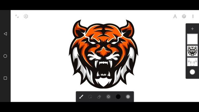 Infinite Design Latest Mod Apk || Now Save Project File ,No Glitches & Bugs ( Modified Version ) смотреть онлайн