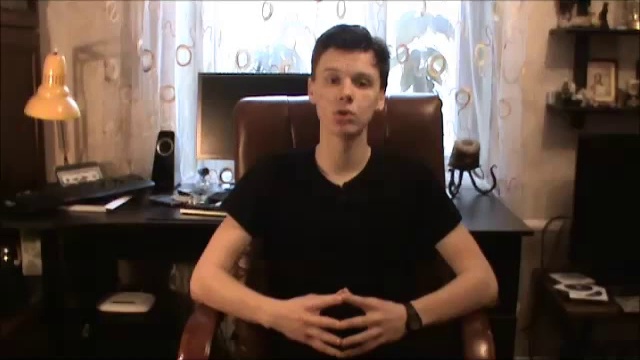 Фильмы смотреть онлайн