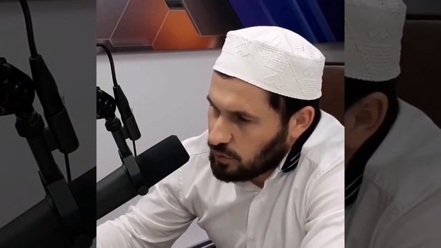 Сулейманов Мухаммад смотреть онлайн