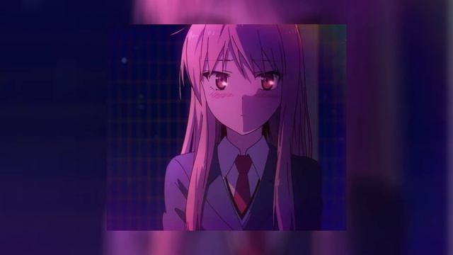 ЛСП - Вдвоём (Интерлюдия) speed up смотреть онлайн