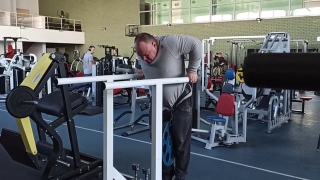 БЕЗ ХИМИИ И СПОРТ-ПИТА. BENCH PRESS, DIP, BICEPS. смотреть онлайн