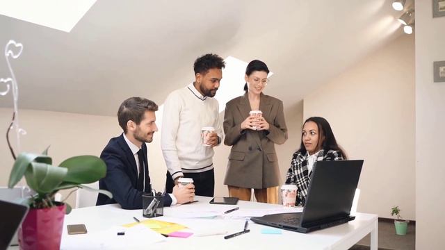 Обзор брокера Nicholson Financial Service - www.nicholsonfin.vip смотреть онлайн