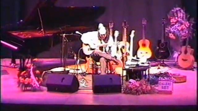 Hasan Cihat Örter - Adelita смотреть онлайн