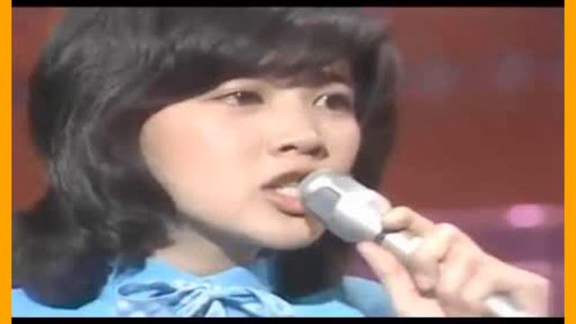 桜田淳子♫♫ 詰め合わせセット ♫♫ 史上最高の曲 ♫♫ ホットヒット曲 ♫♫ Best Playlist ♫♫ Top Best Songs смотреть онлайн