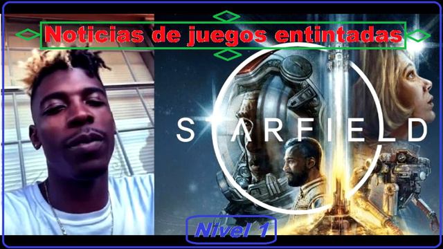 Filtrador de Starfield es arrestado / Baldur’s Gate 3 tendra cross-save entre Playstation y XBOX смотреть онлайн