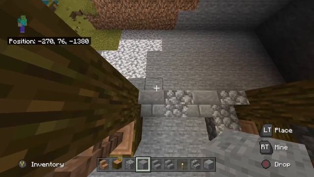 How to build Mumbo Jumbo's starter base смотреть онлайн