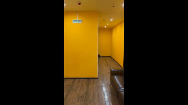 офисе качеств видео смотреть онлайн