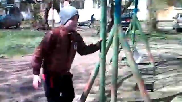 Одна голова хорошо а две лучше смотреть онлайн