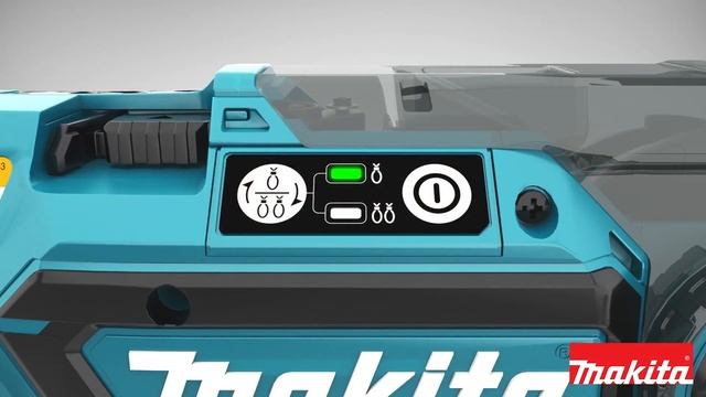 Акумулаторна машина за връзване на арматура от MAKITA модел DTR180 ZK | Bashmaistora.bg смотреть онлайн