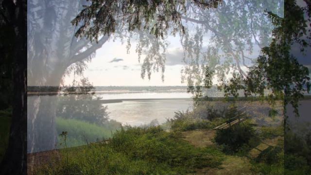 архангельская область котлас тв красноборск архангельская область смотреть онлайн