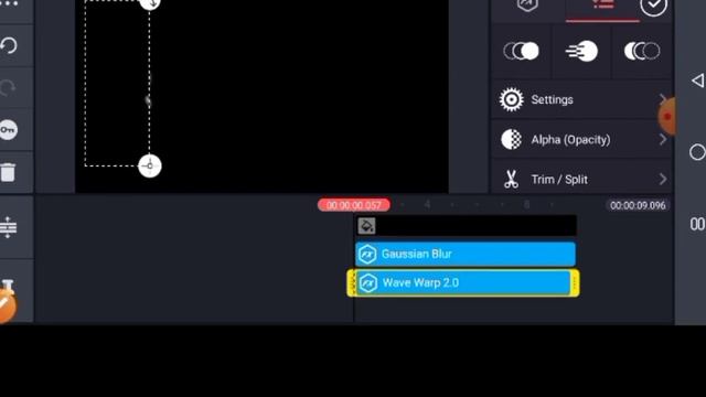 How to make smoke effect intro with using kinemaster??... simple ആയി ഉണ്ടാക്കാം.. ??#malayalam смотреть онлайн