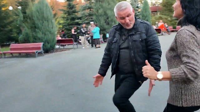 Я ТЕБЕ НАМАЛЮВАВ! ТАНЦЫ ХАРЬКОВ УКРАИНА ОКТЯБРЬ 2023 смотреть онлайн