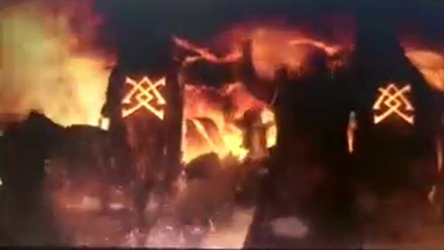 Ariana Гранде поет песню смотреть онлайн