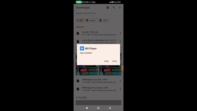 this audio format eac3 is not supported mx player |1.49.0 ARMv8 NEON Codec | custom codec 1.49.0 ar смотреть онлайн