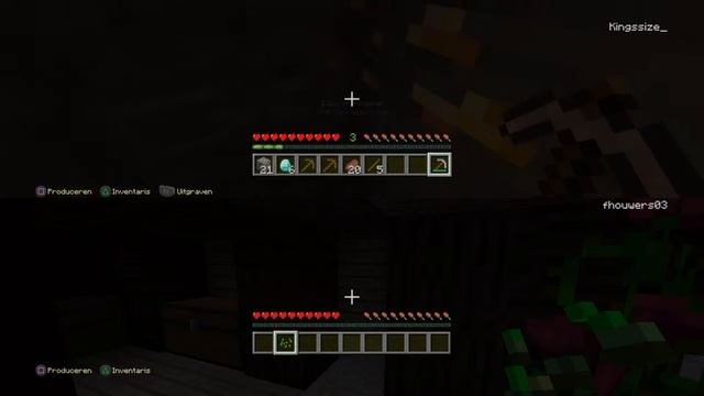 Game boy Minecraft#2 смотреть онлайн