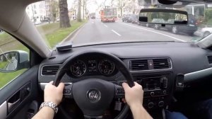 Почему я продал "Фольксваген Джетта 6"? Минусы б/у Volkswagen Jetta VI с пробегом