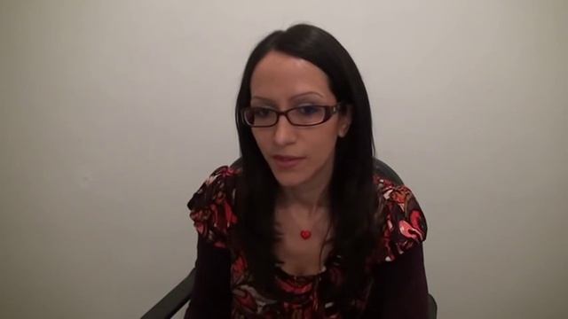 Изграждане на привързаност при осиновените деца смотреть онлайн