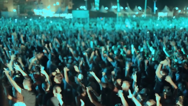 SMASH - Stop The Time