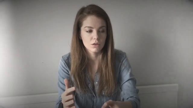 Алёна Мордовина смотреть онлайн