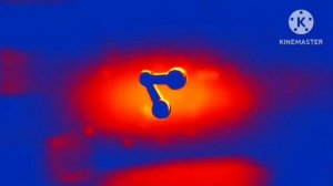 Заставка с эффектами 7 АРТ. Screensaver with effects 7 ART.