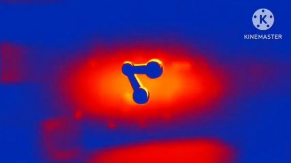 Заставка с эффектами 7 АРТ. Screensaver with effects 7 ART.