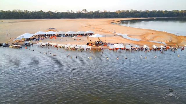 c-fly faith mini смотреть онлайн