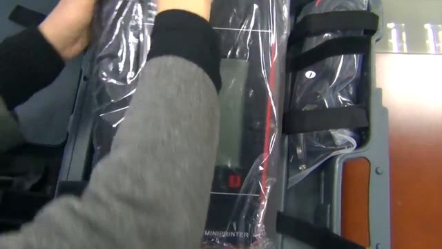 Launch X431 IV Master Free Update On Launch Official Website