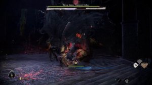 WO LONG: FALLEN DYNASTY \ ЧЖАН ЦЗЯО, ГЕНЕРАЛ НЕБЕС  \ NO DAMAGE \ SL 1 \ SOLO