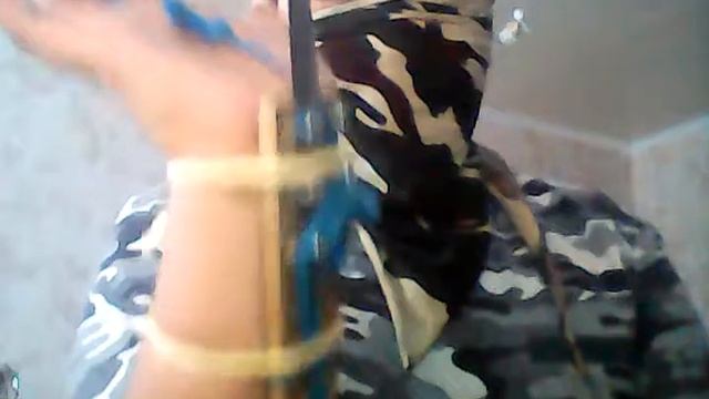 Нож асасина смотреть онлайн