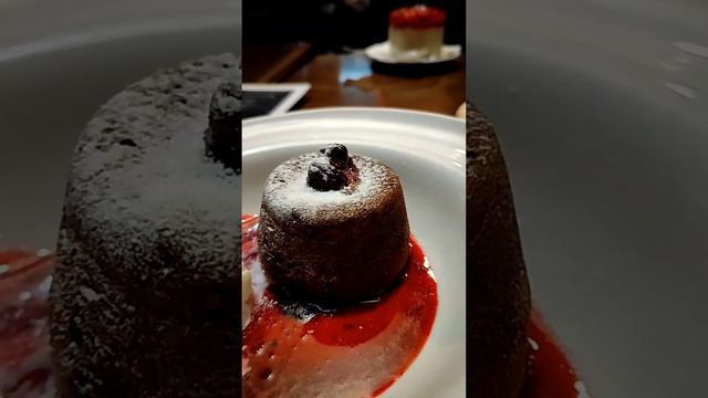 Экономлю на еде... #еда #лайф #влог #повар смотреть онлайн