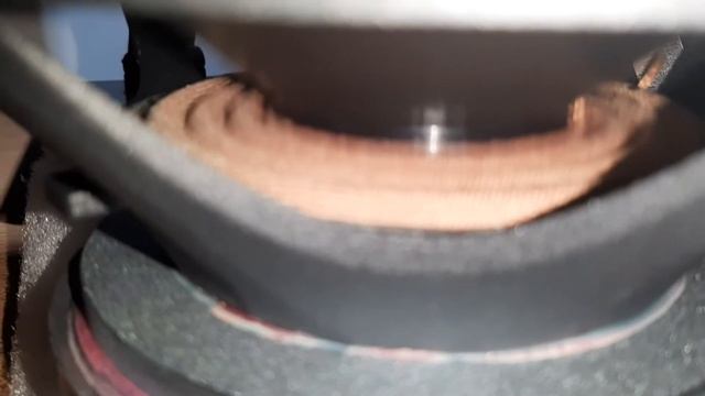 Edifier S351DB Again Poor Quality From EDIFIER