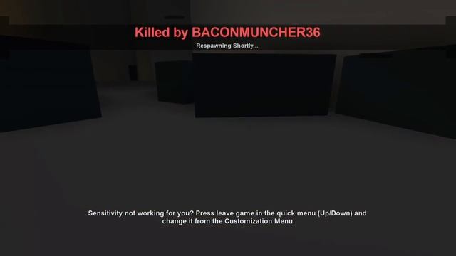 Roblox Xbox ONE : Game Review : Strobe 2 смотреть онлайн