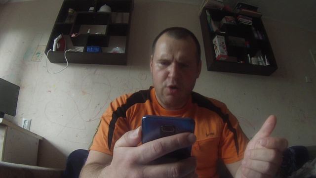 Король и шут -мастер приглашает в гости (кавер) смотреть онлайн