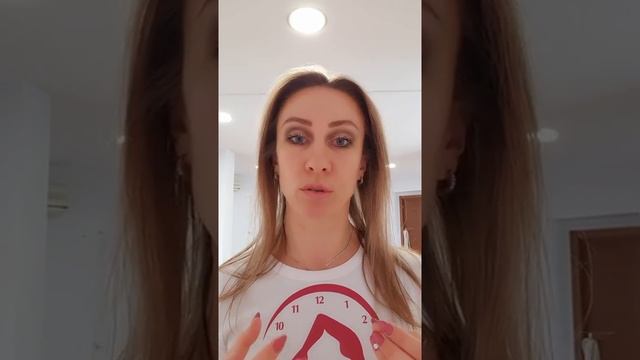 Иммунитет. Простукиваем вилочкувую железу. смотреть онлайн