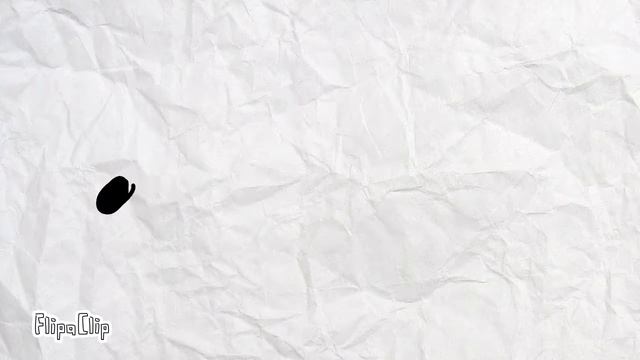 Undertale bad gif смотреть онлайн