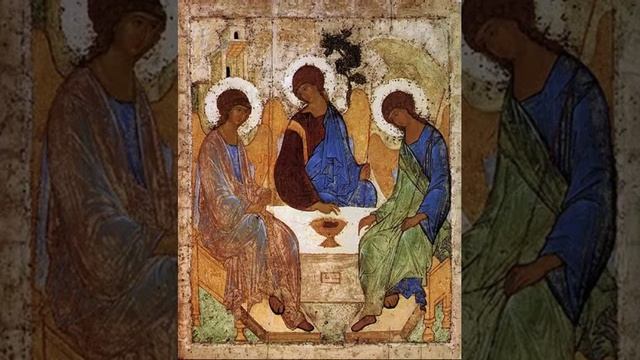 20 . Кафизма двадцатая - Псалтирь смотреть онлайн