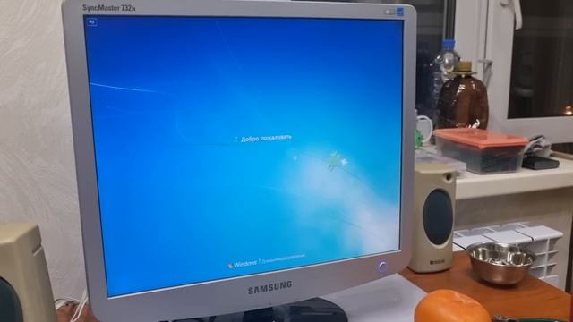 разбор компов с авито ✔ часть 2 смотреть онлайн