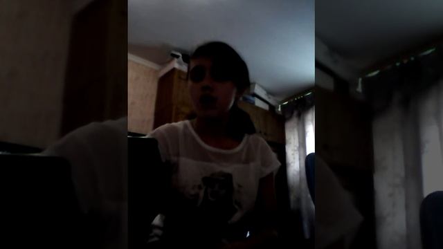 Моё первое видео/3: смотреть онлайн