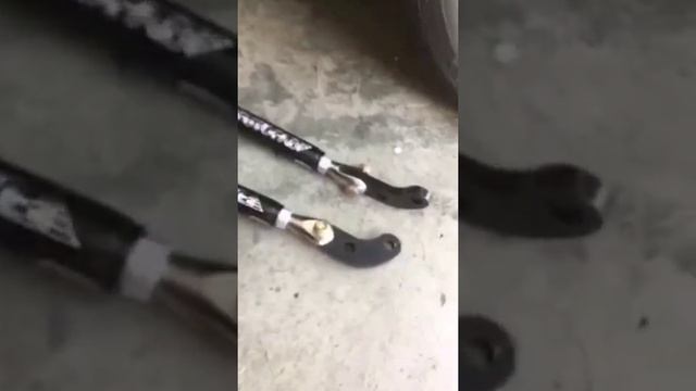 Datsun Problems смотреть онлайн
