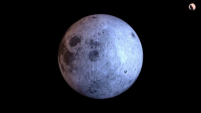 The Art of Inner Peace with Meditation peaceful music relax смотреть онлайн