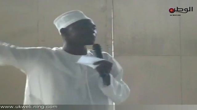 WATU WANANIULIZA KIPI NILOPENDA KWAKO! смотреть онлайн