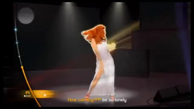 Abba You Can Dance Super Trouper смотреть онлайн