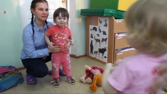 Акция "Пожелания Доброго дня" смотреть онлайн