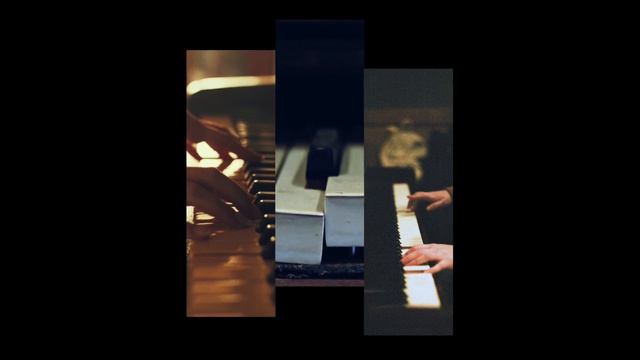 Pretty Piano Progressions Vol. II | Free Sample Pack смотреть онлайн